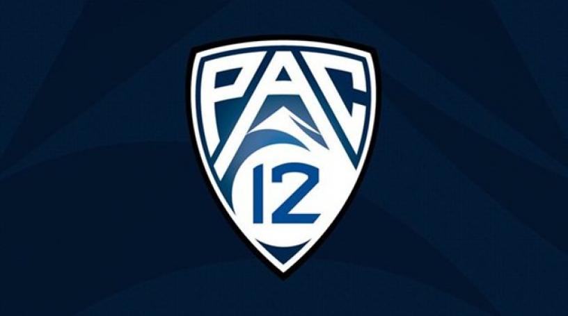 Pac-12 athletic departments announce commitment for 2020 National Voter Registration Day