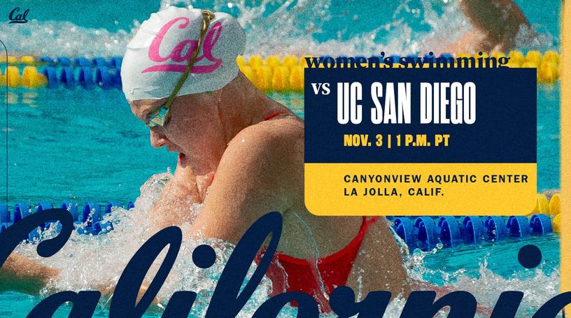 Cal Women's Swimming & Diving (@calwswim) • Instagram photos and videos