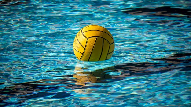 Six Sign with Sun Devil Water Polo | Pac-12