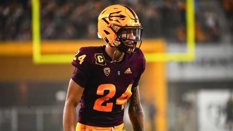 ASU football at Washington time, TV: A battle of Pac-12's best